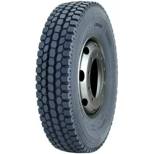 Goodride CM980 11/0 R22.5 148/145L Ведущая